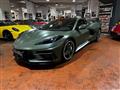 CHEVROLET CORVETTE C8 STINGRAY LAUNCH EDITION Coupe 3LT 6.2 V8