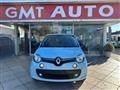 RENAULT TWINGO 1.0 69CV NAVIGATORE NEOPATENTATI