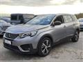 PEUGEOT 5008 1.5 bluehdi Allure s&s 130cv 7p.ti eat8