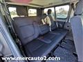 FIAT TALENTO 1.6 TwinTurbo MJT 125CV PASSO LUNGO 9P