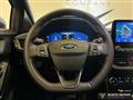 FORD PUMA 1.0 EcoBoost Hybrid 125 CV AUTOMATICA ST-Line