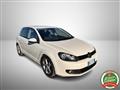 VOLKSWAGEN GOLF 1.4 TSI 160CV 5p. Highline