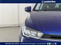 VOLKSWAGEN POLO 1.0 EVO