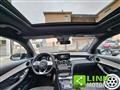 MERCEDES GLC SUV e 4Matic Premium Plus AMG LINE GARANZIA INCLUSA