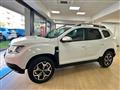 DACIA DUSTER 1.6 SCe GPL 4x2 Prestige