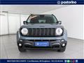 JEEP RENEGADE 2.0 Mjt 170CV 4WD Active Drive Low Trailhawk