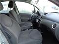 CITROEN C3 1.1 *GPL* *OK NEOPATENTATI* *FINANZIABILE*