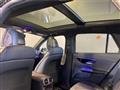 MERCEDES GLC SUV 220d mhev  Premium AMG 4matic auto/Panor/Distronic