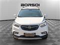 OPEL MOKKA X Mokka X 1.6 Ecotec 115CV 4x2 Start&Stop Business