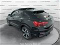 AUDI Q3 SPORTBACK Q3 SPB 35 TDI S tronic S line edition