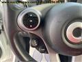 SMART FORFOUR 70 1.0 twinamic Passion