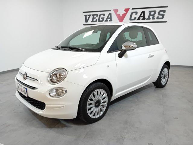 FIAT 500 1.0 Hybrid OFFERTA SUPERPROMO!!!!