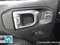 JEEP WRANGLER 4XE PHEV  PHEV Unlimited 2.0 4XE 380cv AT8 Sahara