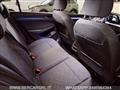 VOLKSWAGEN GOLF 1.0 eTSI EVO DSG Life