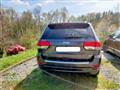 JEEP GRAND CHEROKEE 3.0 V6 CRD 250 CV Multijet II Overland