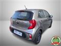 KIA PICANTO 1.0 12V 5 porte City