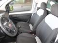 FIAT FIORINO EURO 6