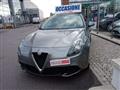 ALFA ROMEO GIULIETTA 1.6 JTDm 120 CV PARI AL NUOVO