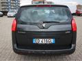 PEUGEOT 5008 2.0 HDi 163CV aut. Business