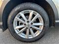 NISSAN QASHQAI 1.2 DIG-T 116cv Acenta TELECAMERA-SENSORI-BLUETOOT