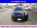 FORD PUMA 1.0 Hybrid 125 CV ST-Line GARANZIA FINO 07-2028