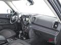 MINI COUNTRYMAN Cooper D  2.0 Jungle