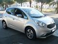 KIA VENGA 1.4 CRDi 90 CV S&S High Tech