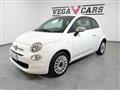 FIAT 500 1.0 Hybrid OFFERTA SUPERPROMO!!!!