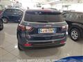 JEEP COMPASS 4XE Compass 1.3 Turbo T4 190 CV PHEV AT6 4xe Limited