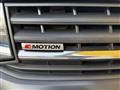 VOLKSWAGEN TRANSPORTER FURGONE 2.0 TDI 150CV DSG 4Motion PC Furg.Bus.Eu6 km105000