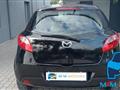 MAZDA 2 1.4L TD 68CV 5p. Play