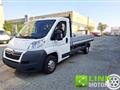 CITROEN JUMPER 33 2.2 HDi/130 PC Cassonato