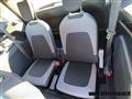 CITROEN C4 SPACETOURER 1.5 BlueHDi 130cv EAT8 7 POSTI Business