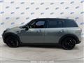 MINI CLUBMAN Mini 2.0 Cooper D Yours Clubman