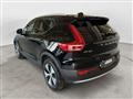 VOLVO XC40 T3 Geartronic Momentum