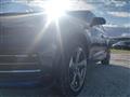 AUDI Q5 40 TDI quattro S tronic S line plus