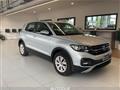 VOLKSWAGEN T-CROSS 1.0 TSI URBAN 95 CV