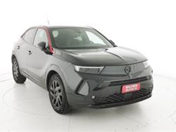 OPEL MOKKA 1.2 Turbo Elegance