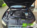 AUDI A6 AVANT Avant 3.0 TDI 245 CV S Line Quattro