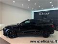 AUDI Q8 50 TDI 286 CV quattro tiptronic S line int/est