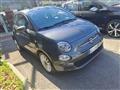 FIAT 500 1.0 Hybrid Lounge