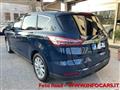 FORD S-MAX 2.0 TDCi 150CV S&S 7 posti Titanium Business