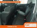 CITROEN C3 1.2 PureTech 83CV You NEOPATENTATI