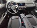 MERCEDES CLASSE GLA sport plus