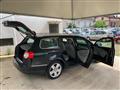 VOLKSWAGEN PASSAT 2.0 16V FSI Var. High. 1 PROPRIETARIO PRONTA CONS.