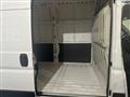 CITROEN JUMPER 35 BlueHDi 160 PLM-SL-TA Furgone Heavy