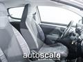 PEUGEOT 108 VTi 68 ETG 5 porte Allure