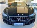 MASERATI GHIBLI 3.0 V6 Diesel 250 CV my19