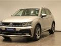 VOLKSWAGEN TIGUAN 2ª SERIE 2.0 TDI DSG SPORT BMT