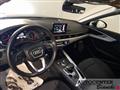 AUDI A4 ALLROAD 2.0 TDI 190 CV S tronic Business